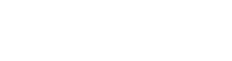 Öz Trend Alüminyum